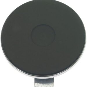 PIASTRA 1500W 240V