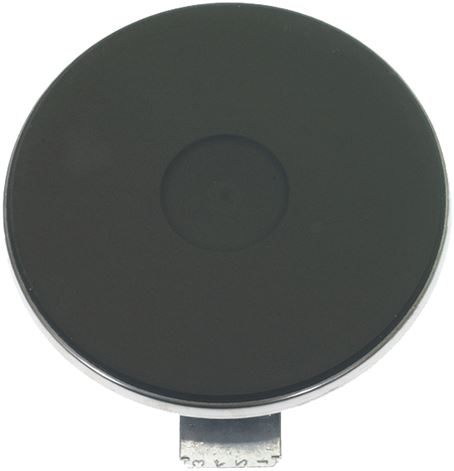 PIASTRA 1500W 240V