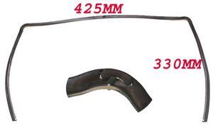 GUARNIZI.FO.3L.ZG265EXS