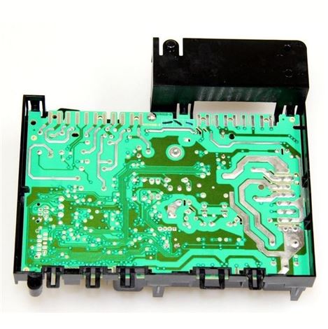 MODULE DE PUISSANCE