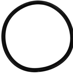 GASKET  D57X3,5