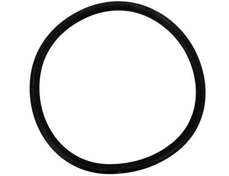 GASKET  D57X3,5