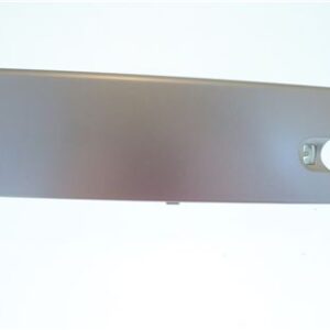 FRONT SX VRN SILVERMR          ECAM23460