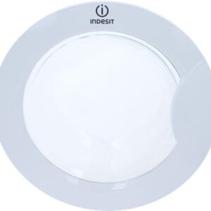 OBLO COMPLETO PW INDESIT ECOPRIME WM