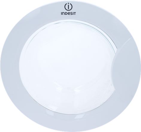 OBLO COMPLETO PW INDESIT ECOPRIME WM