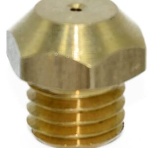 INJECTEUR D 7 UNITE