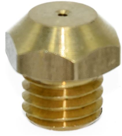 INJECTEUR D 7 UNITE