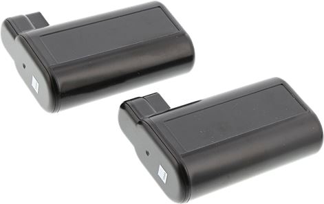BATTERIA SOSTITUTIVA RX9/PUREi9 ELECTROL