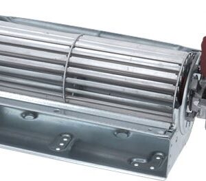 VENTILATORE TANGENZIALE DESTRO