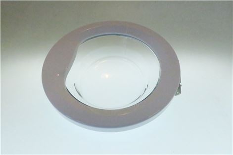 OBLò ASSEMBLATO BEKO 2915100100