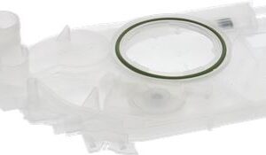 SET AIR BREAK GORENJE 714341
