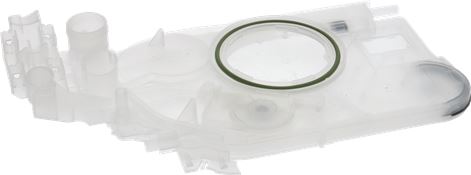 SET AIR BREAK GORENJE 714341