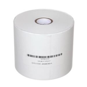 FILTER PAPER 1 ROLL