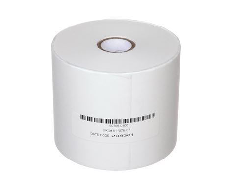 FILTER PAPER 1 ROLL