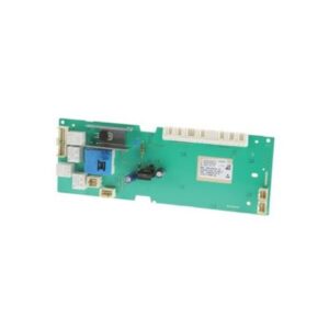 SCHEDA ELETTRONICA BOSCH 00669002