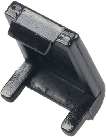 COPERCHIO A MOLLA DELONGHI 5313251331
