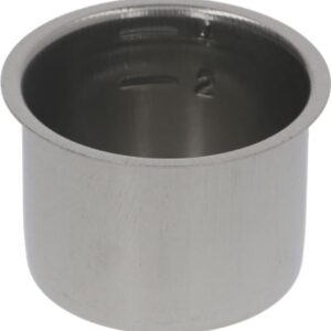 FILTRO 2/4 TAZZE DE LONGHI T20869