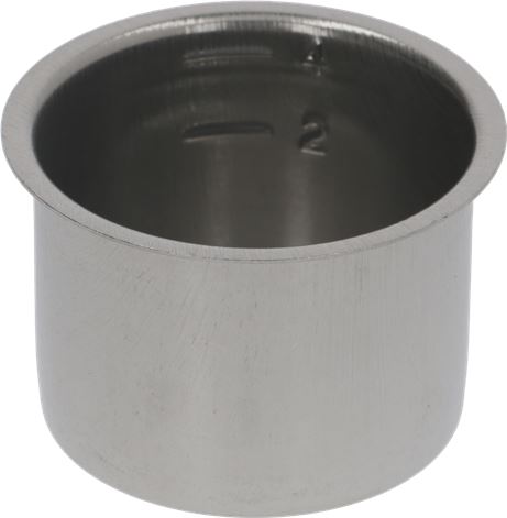 FILTRO 2/4 TAZZE DE LONGHI T20869