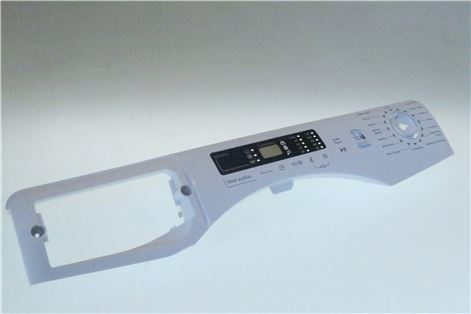 CRUSCOTTO CS 2D 1100 RU