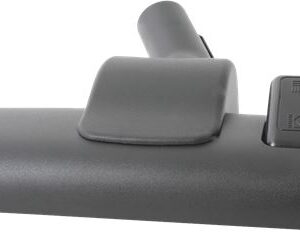 SPAZZOLA PAVIMENTO BOSCH 00577673