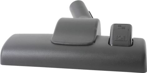 SPAZZOLA PAVIMENTO BOSCH 00577673