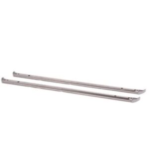 GUIDE SCORRIMENTO BOSCH 00668719