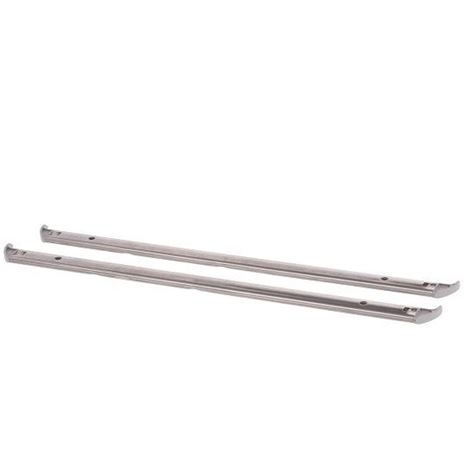 GUIDE SCORRIMENTO BOSCH 00668719