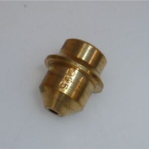 UGELLO ø 2,25 mm