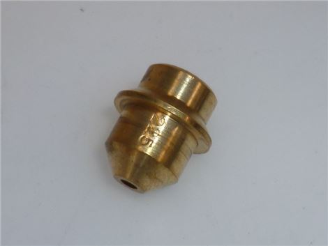 UGELLO ø 2,25 mm