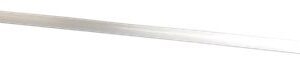 RESISTANCE SUP GRILLE PAIN