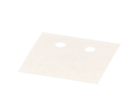 INSULATOR BAG SENSOR SWITCH- POLYPROP