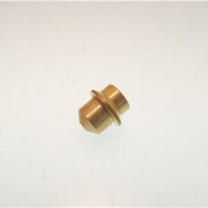 UGELLO GAS ø 0,40 mm