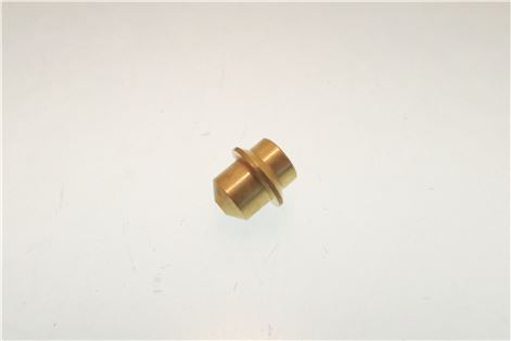 UGELLO GAS ø 0,40 mm
