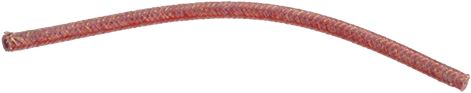 TUBO SILICONE TELATO 270 MM 5313275719