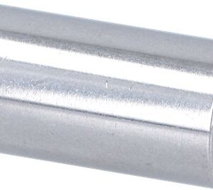 Spruzzatore Vapore Lg.25 D.1.5 4Fori Ino