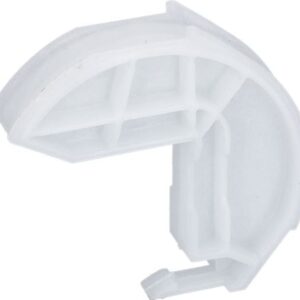 FRENO PORTA LAVASTOVIGLIE WHIRLPOOL