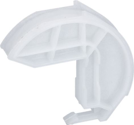 FRENO PORTA LAVASTOVIGLIE WHIRLPOOL