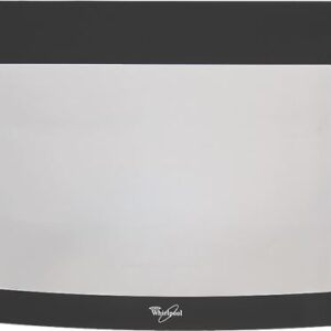 VETRO PER FORNO