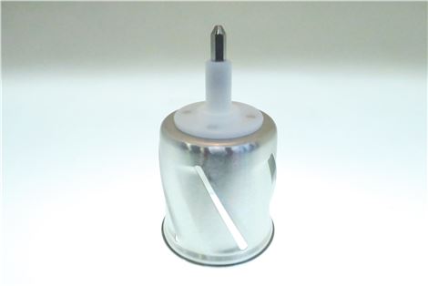 DRUM ASSY THICK SLICE AX642/643