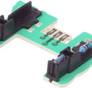 SENSORE BOSCH 00611912