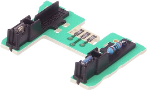SENSORE BOSCH 00611912