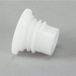 BUSHING AUGER DRIVE SHAFT
