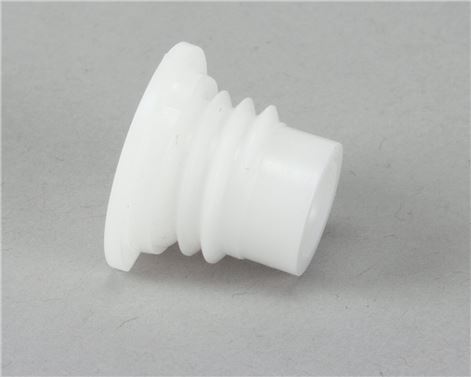 BUSHING AUGER DRIVE SHAFT