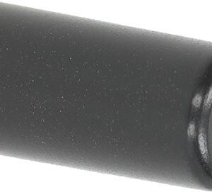 CHIAVE NERA Ø 13X28 MM