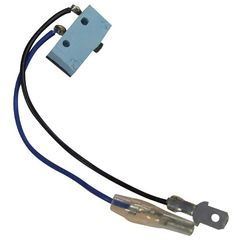 MICRO SWITCH
