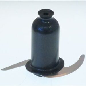 ASSIEME COLTELLI E LAME KW716908 DE LONG