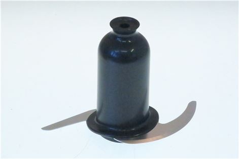 ASSIEME COLTELLI E LAME KW716908 DE LONG