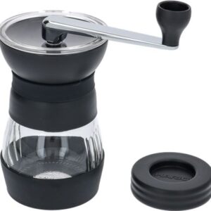 MACINACAFFÈ HARIO SKERTON PRO MMCS-2