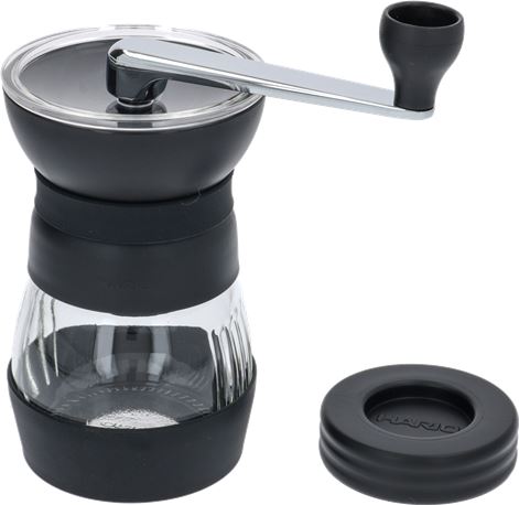 MACINACAFFÈ HARIO SKERTON PRO MMCS-2