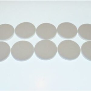 Cold Pro Fine Filter - Pack of 10